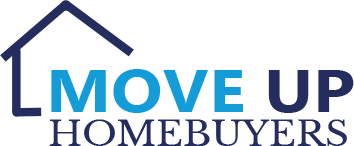MoveUp Home Buyers Logo