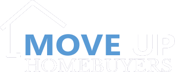 MoveUp Home Buyers